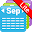 My Month Calendar Widget Lite Download on Windows