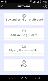 How to mod 5th Avenue lastet apk for android