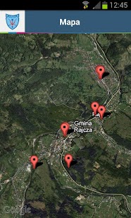 Rajcza Screenshots 2