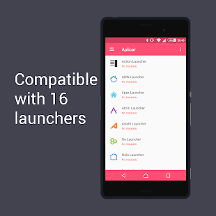 How to install Matterhorn 10.1 unlimited apk for pc