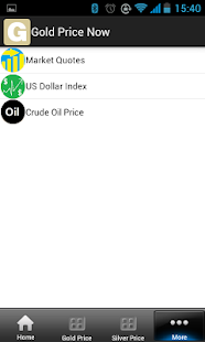 Download Aplikasi Harga Emas Sekarang Gratis apk gratis untuk Android Download Aplikasi Harga Emas Sekarang Gratis apk gratis untuk Android
