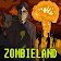 Zombieland icon