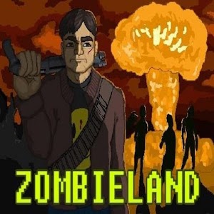 Zombieland.apk 1.0