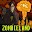 Zombieland by Kimble Games Download on Windows