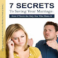 Save Your Marriage Tips Apk