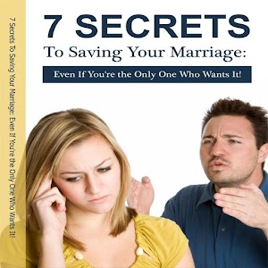 Save Your Marriage Tips 2.0