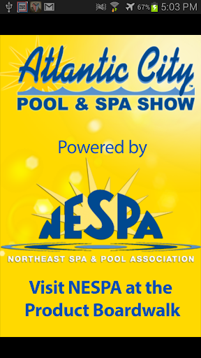 ACPoolSpa