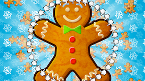 Cookie Clicker Christmas - Chip | Cookie Clicker Wiki | Fandom powered by Wikia