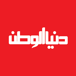 Donia Al-Watan.apk 4.3