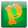 rebus Apk