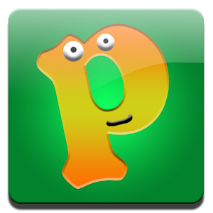 Ребусы.apk 1.0