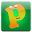 rebus Download on Windows