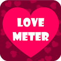 Love Calculator icon