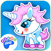 Logic Puzzle Game for Kids PRO