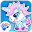 Logic Puzzle Game for Kids PRO Download on Windows