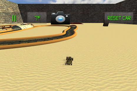 Free RC Car APK for Android