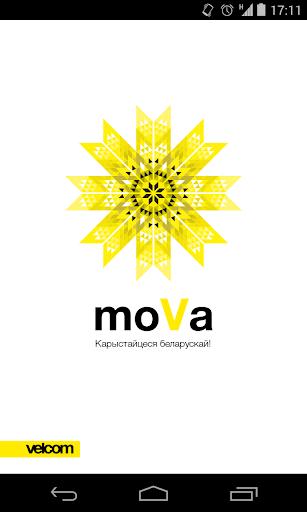 moVa