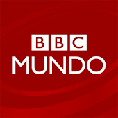 BBC Mundo