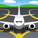 Runway logo