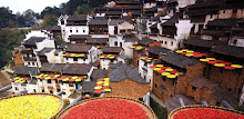 Wuyuan County Puzzle APK