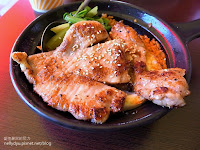 MR. STAR星仔茶餐廳 (已歇業)
