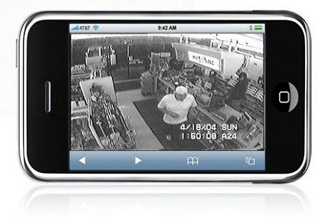 How to install AlarmStore 1.13.21.2575 mod apk for android