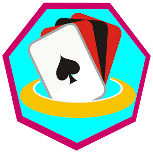 Belajar Sulap.apk 1.0