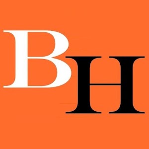 Brew Hound Brewery for Tablets