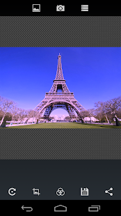 How to mod Photo chop 1.0.2 mod apk for android