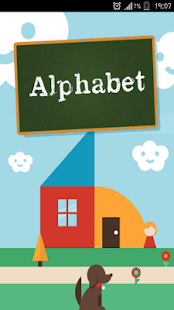 How to download ฝึกท่อง ABC มีเสียง patch 1.0 apk for bluestacks