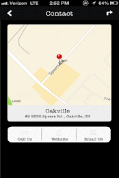 para bellum mma poster 2