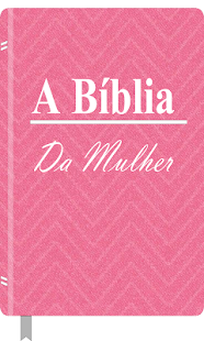 【免費書籍App】A Bíblia da Mulher-APP點子