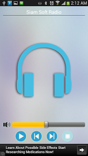 How to mod วิทยุไทย 1.4.5 mod apk for bluestacks