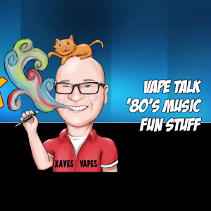 The X-Radio Network Live 0.8.17
