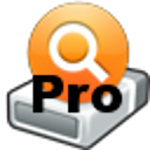 AndExplorerPro (file manager)