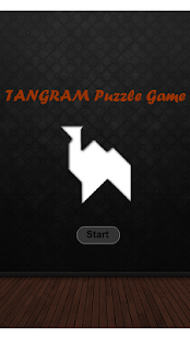 How to install Tangrams Puzzle Game lastet apk for laptop