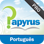 Português PRO para Concursos Apk