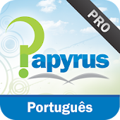 Português PRO para Concursos