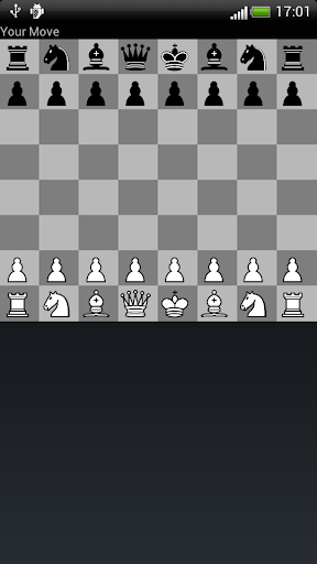 Chess