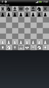 How to mod Chess 1.3 mod apk for laptop