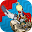 秒撃の王国 Download on Windows