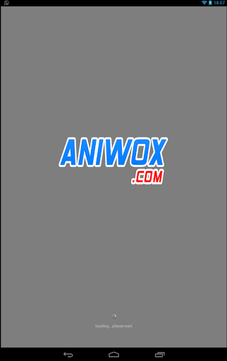 Aniwox
