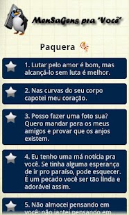 How to install MenSaGens pra Você 1.14 unlimited apk for android