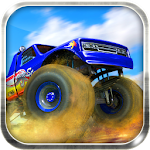 Cover Image of 下载 Offroad Legends - Hill Climb 1.3.11 APK