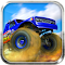 astuce Offroad Legends jeux