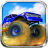 Offroad Legends1.3.9