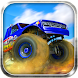 Offroad Legends icon