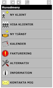 How to mod Tidredovisning 1.0.2 unlimited apk for android