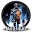 NetForce Multigaming News Download on Windows