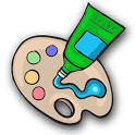 Easter Coloring Book icon
